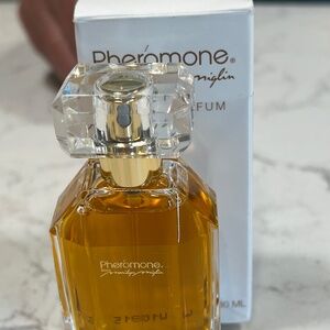 Pheromone Marilyn Miglin Eau de Parfum 30ml